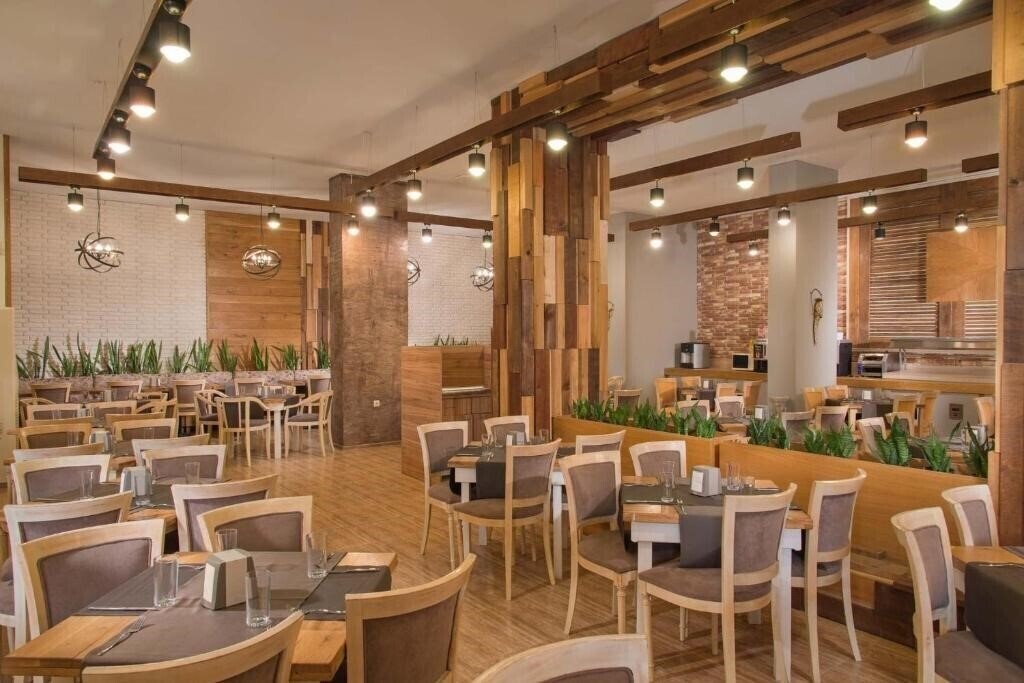 Зображення Alba 4*