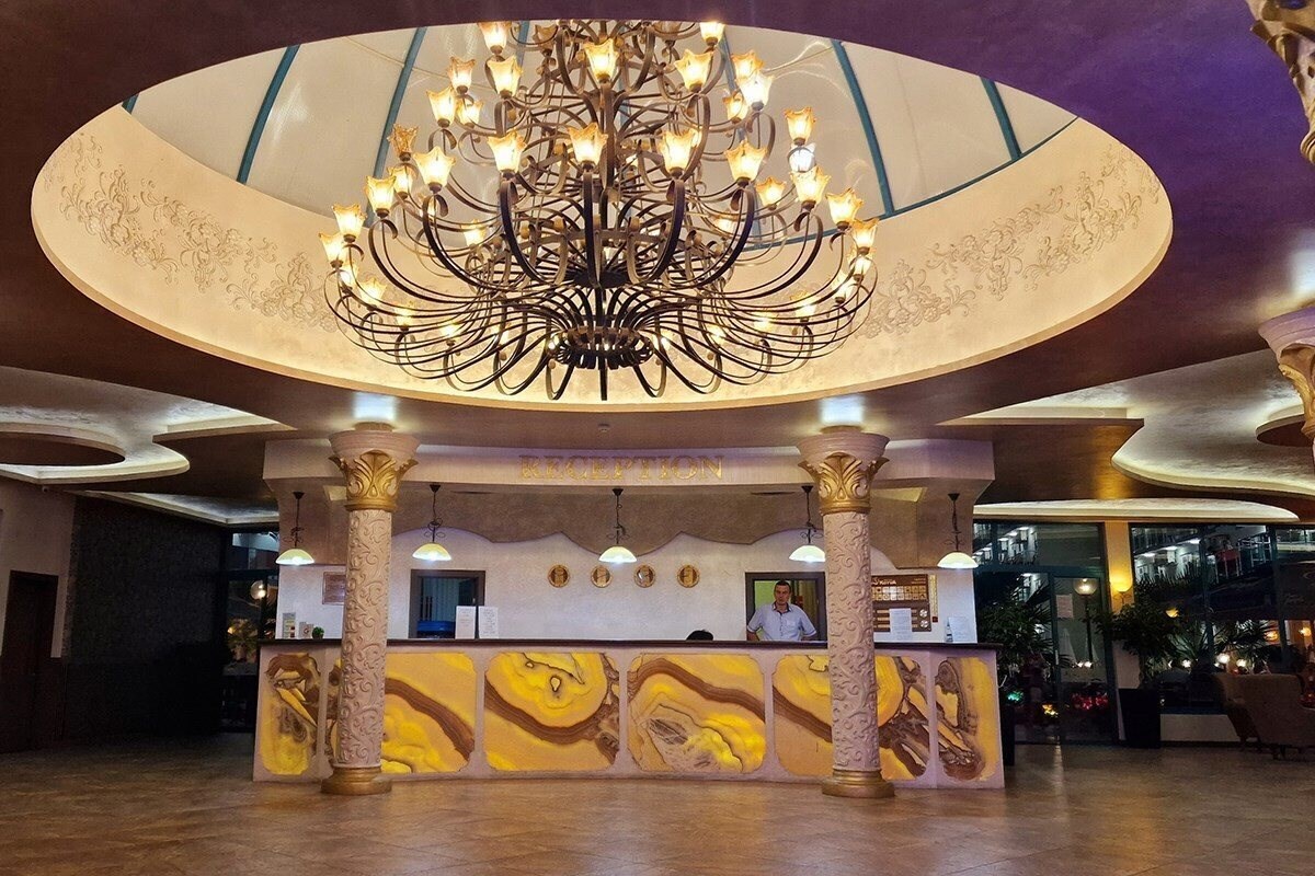 Зображення Kotva 4*