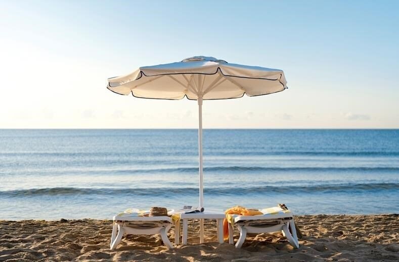 Zdjęcia TUI Suneo Perla (ex. Perla Sunny Beach ) 3*