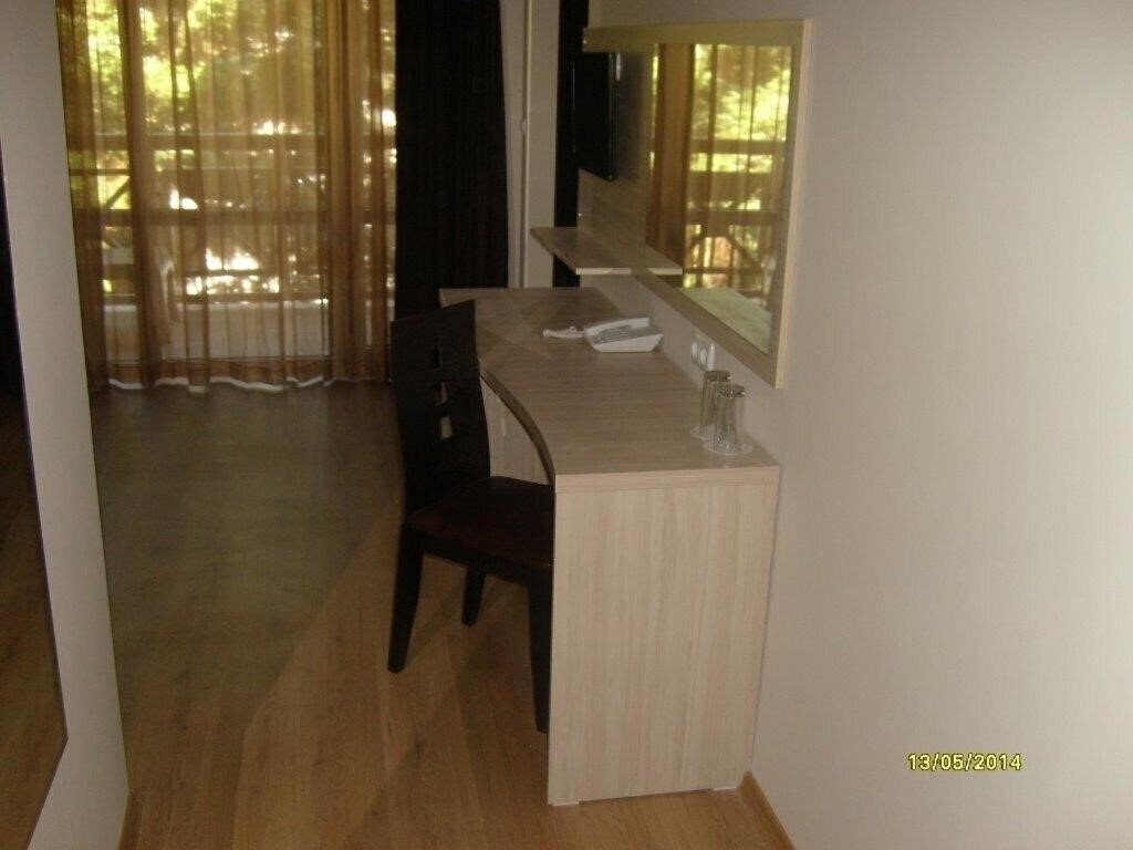 Зображення NOMA Boutique Hotel (ex. Villa Mare) 5*