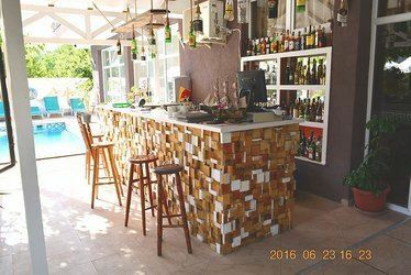 Zdjęcie Prestige House 3*