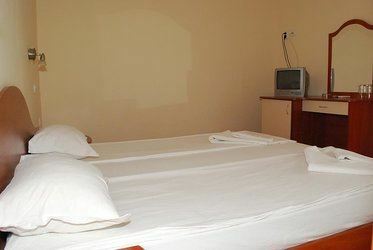 Фотографія Harmony Suite 1 Apart апартаменты
