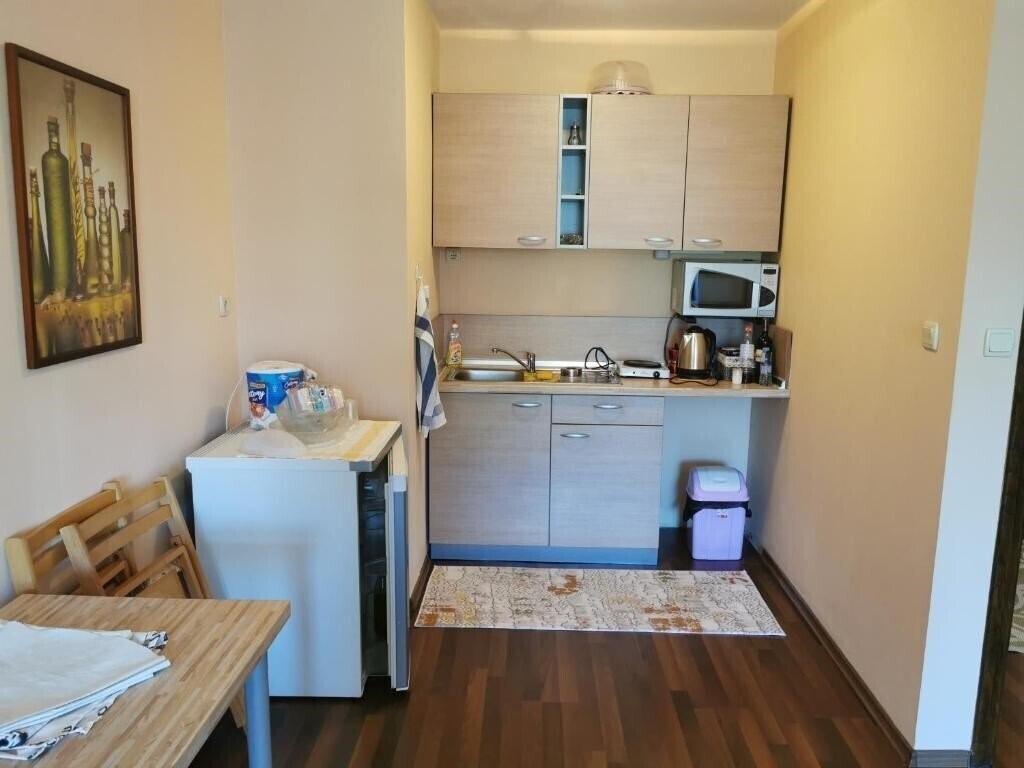 Zdjęcia Villa Bonita Apartment 3*
