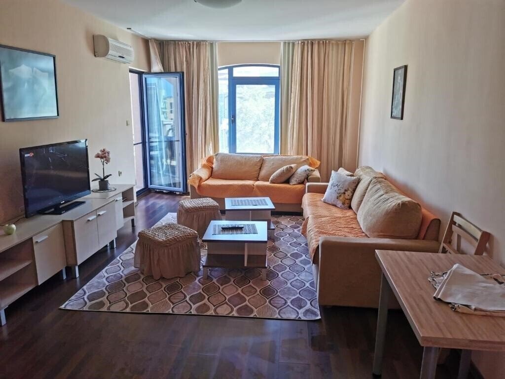 Zdjęcie Villa Bonita Apartment 3*