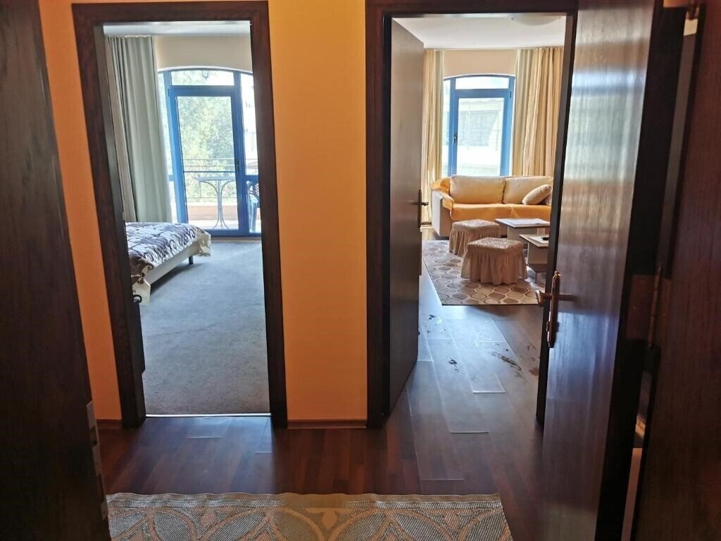 Zdjęcie Villa Bonita Apartment 3*