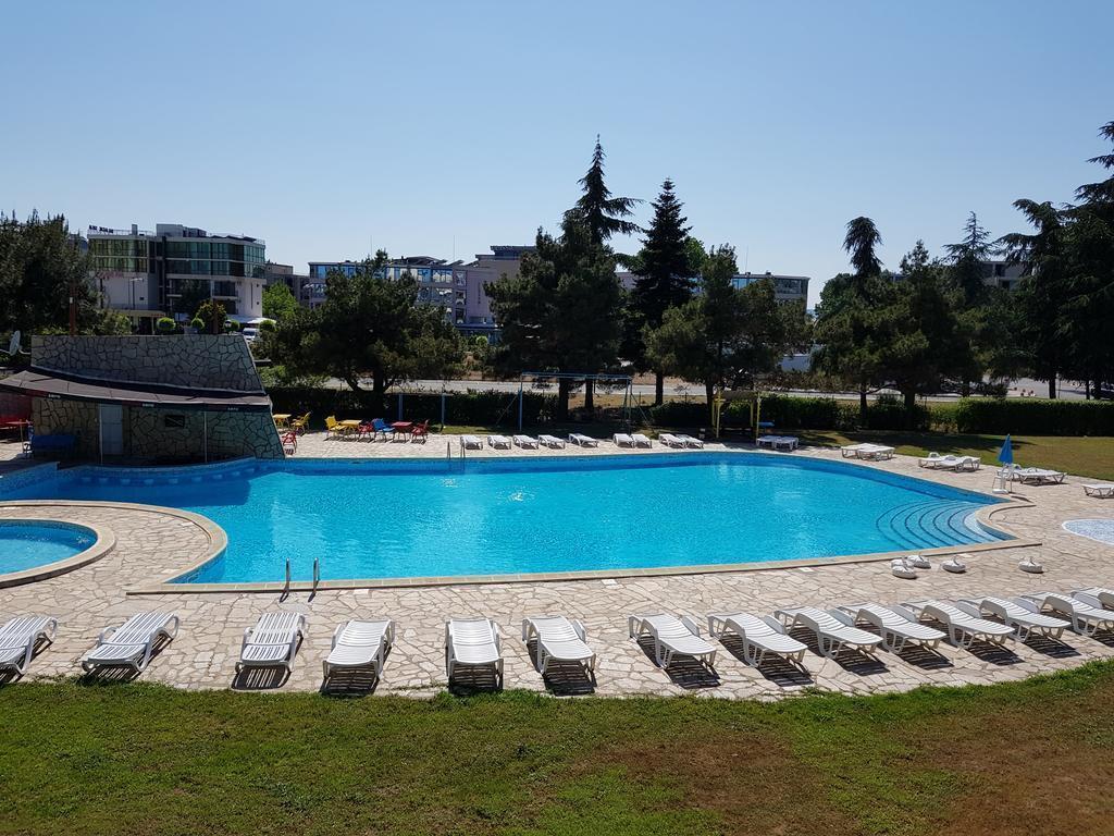 Картинка Continental Happy Land 2*