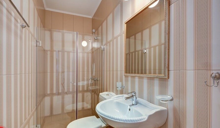 Фотографія Anastasia-Venera Palace Ah 3*