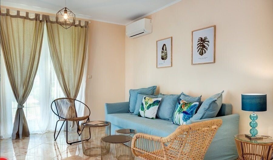 Зображення Anastasia-Venera Palace Ah 3*