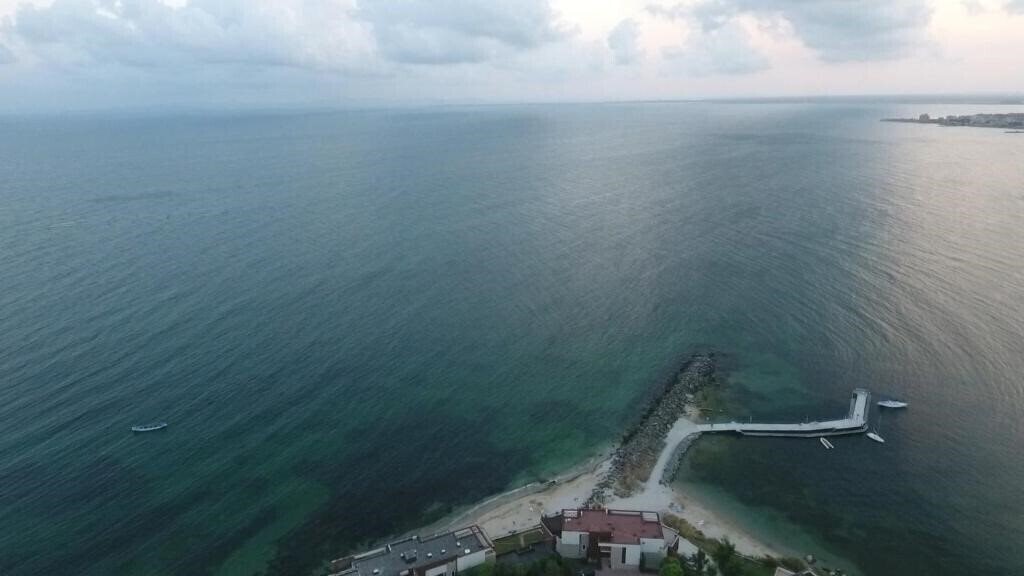 Zdjęcia Chateau Del Marina 4*