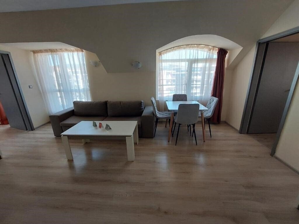 Зображення Mariner'S 3*