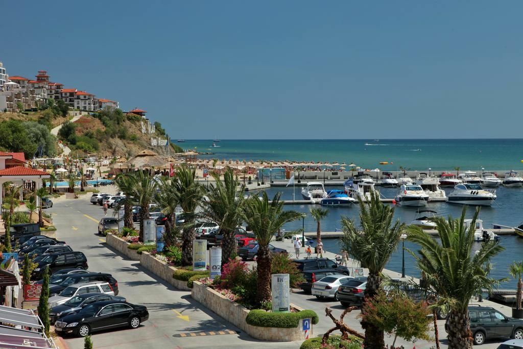 Зображення Etara 4*