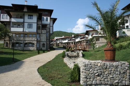 Картинка Etara 4*