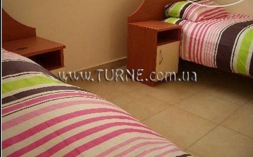 Фото Dunes Village 3*