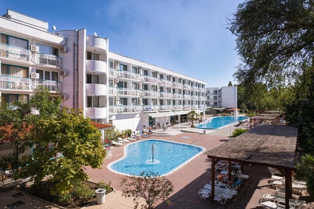 Obraz Zefir 3*