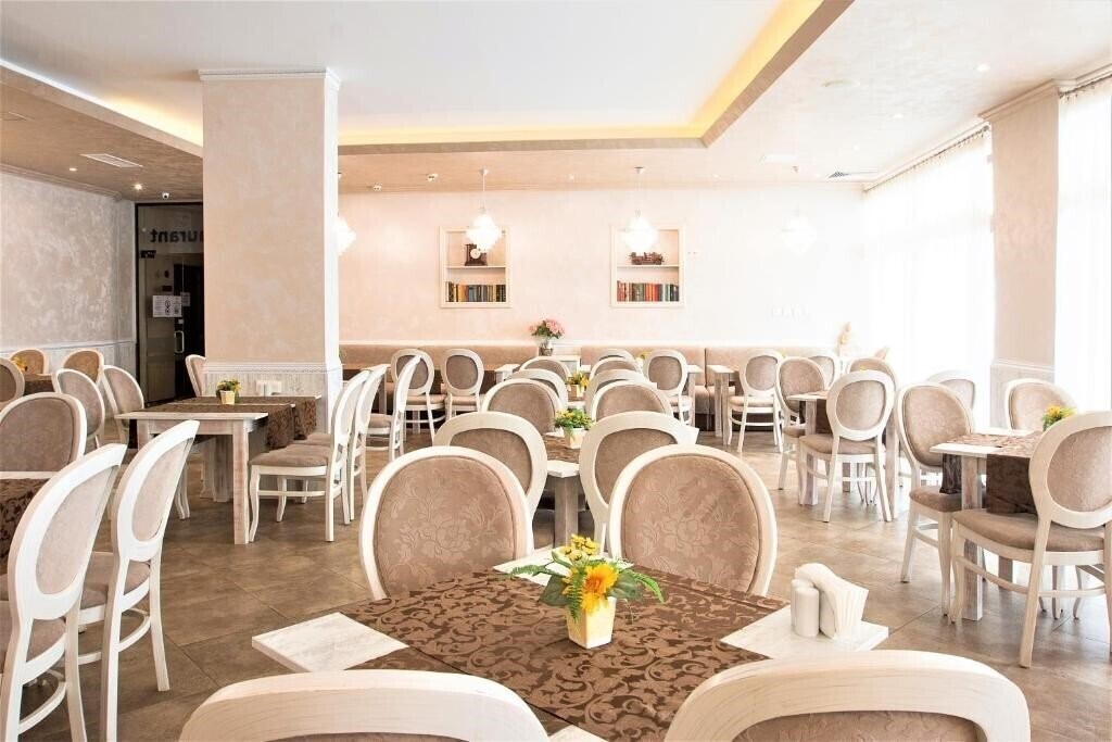 Zdjęcie Grenada Ah/Pm 3*