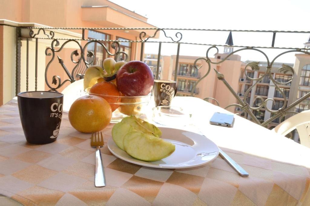 Фото Palazzo-3 3*