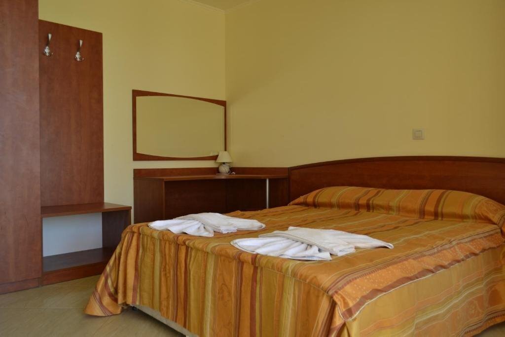 Зображення Palazzo-3 3*