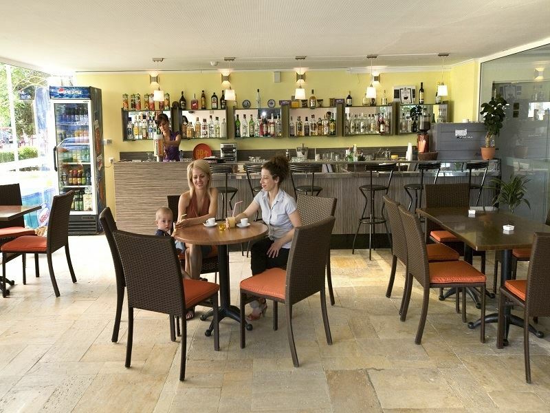 Зображення Continental-2 2*