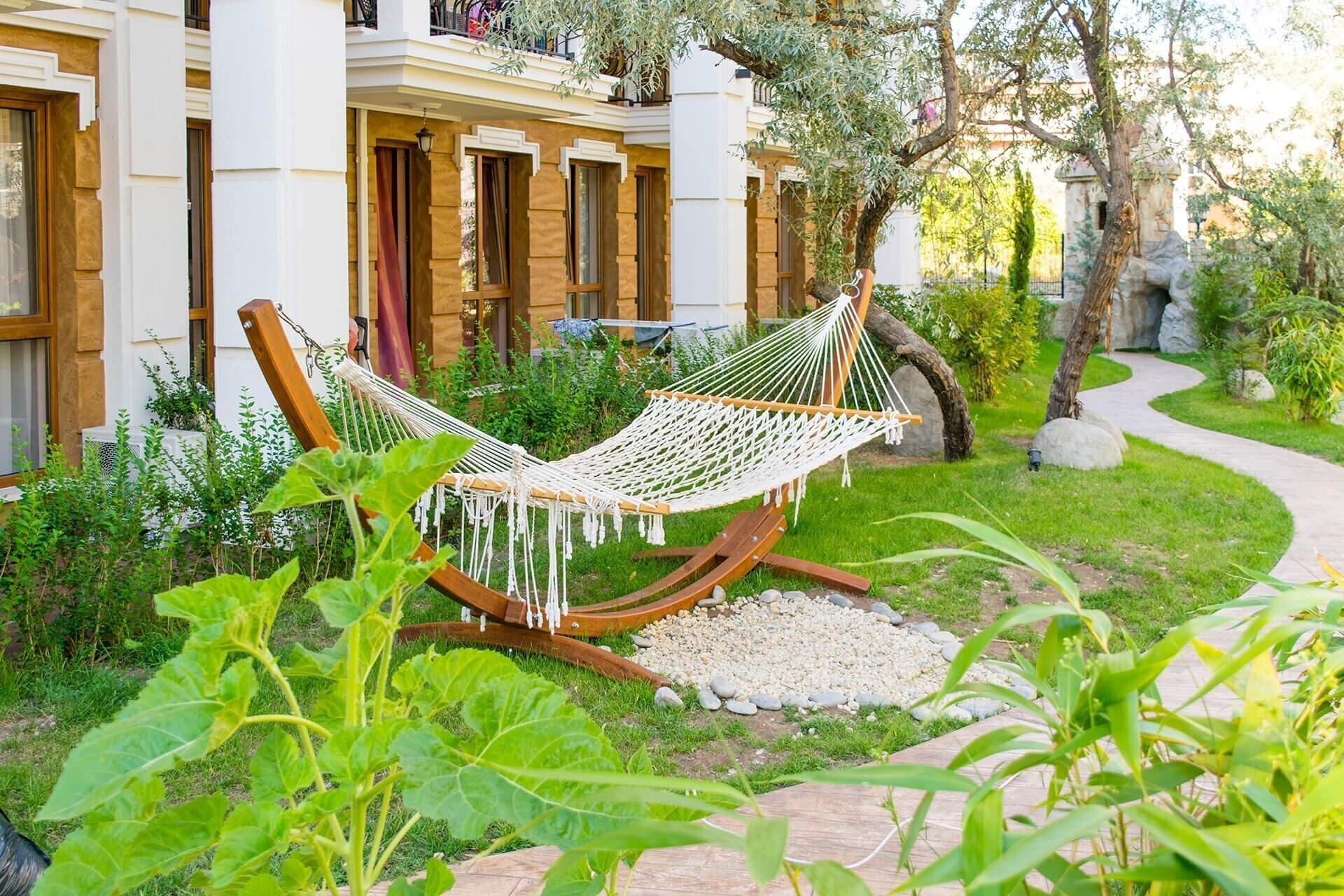 Зображення Harmony Suites 8 & 9 4*