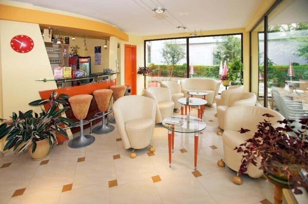 Фото Granat House 3*