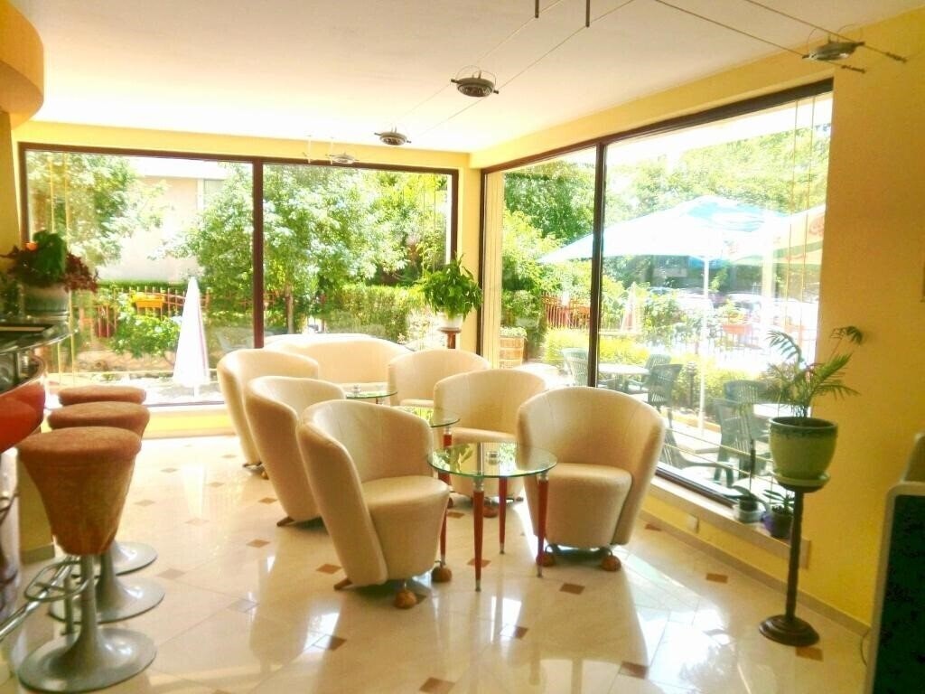 Фотография Granat House 3*