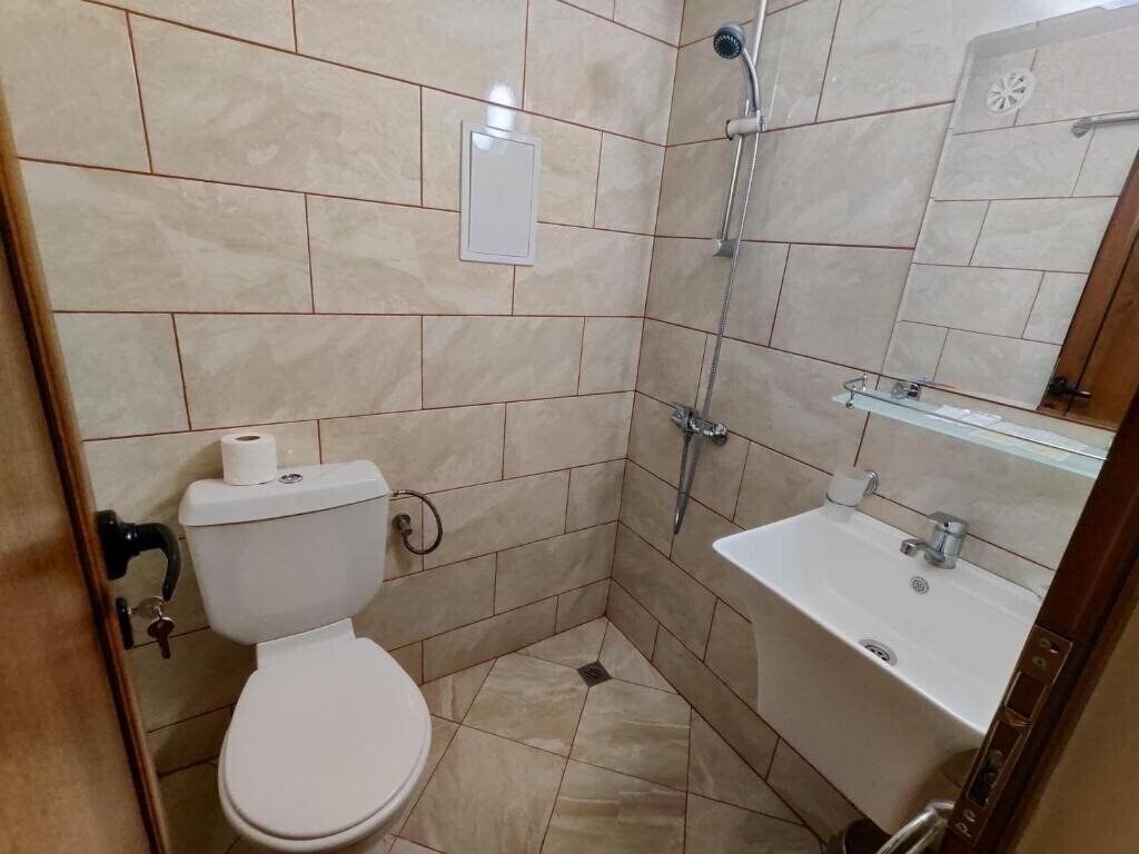 Фото Shipka (Sunny Beach) 3*