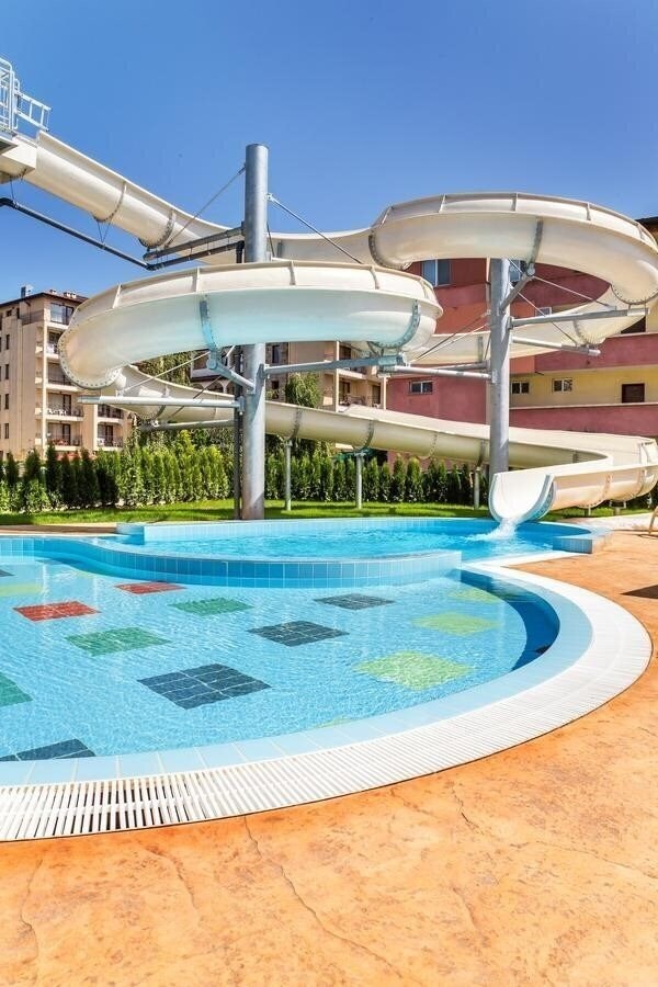 Зображення Rena Hotel 4*