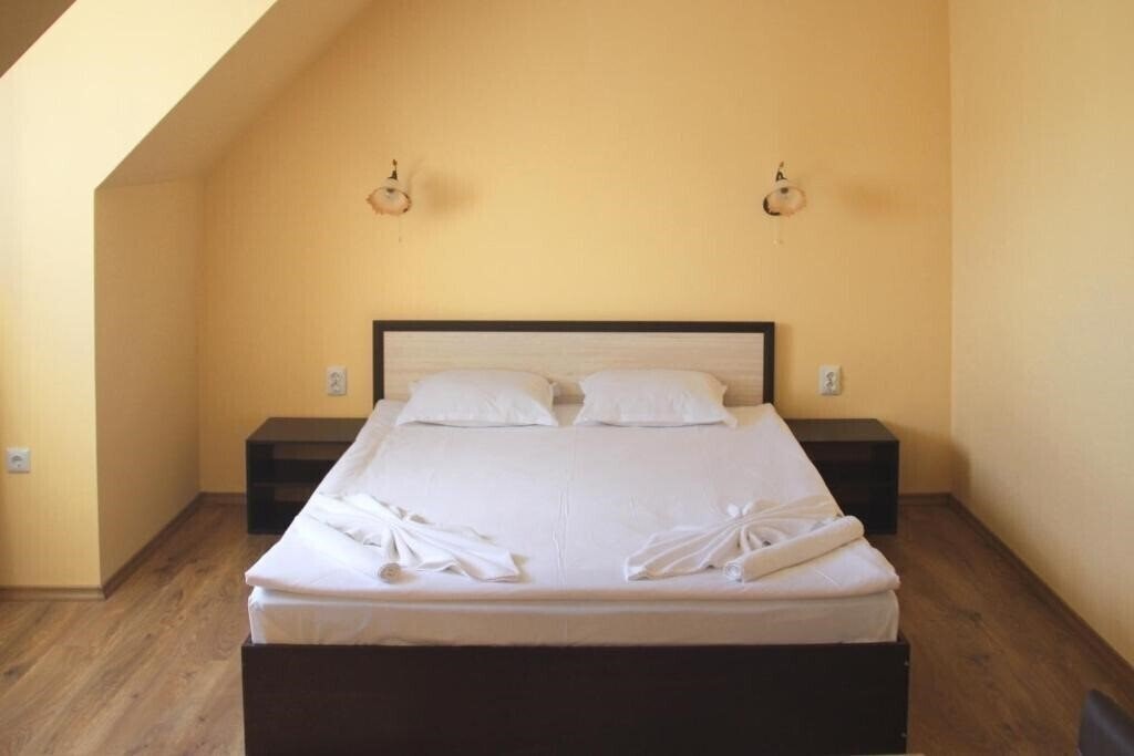 Зображення Horizont App апартаменты