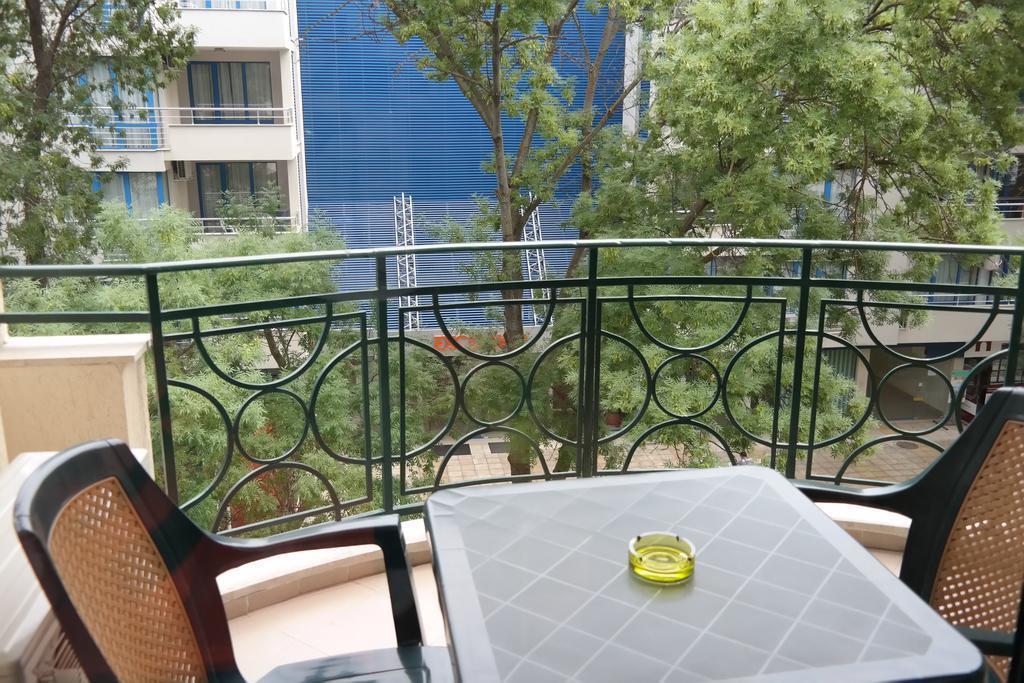 Фотографія Tanya 3*