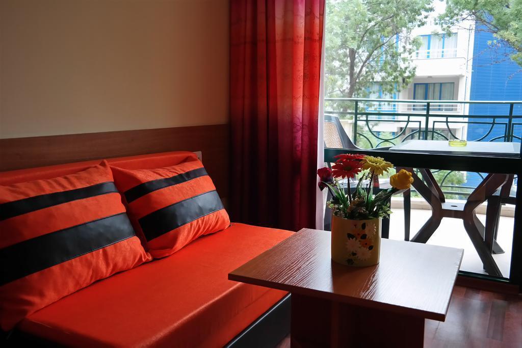 Зображення Tanya 3*