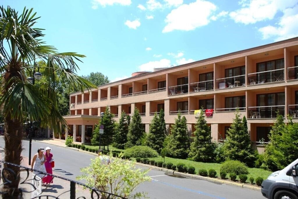 Зображення Yunona 3*