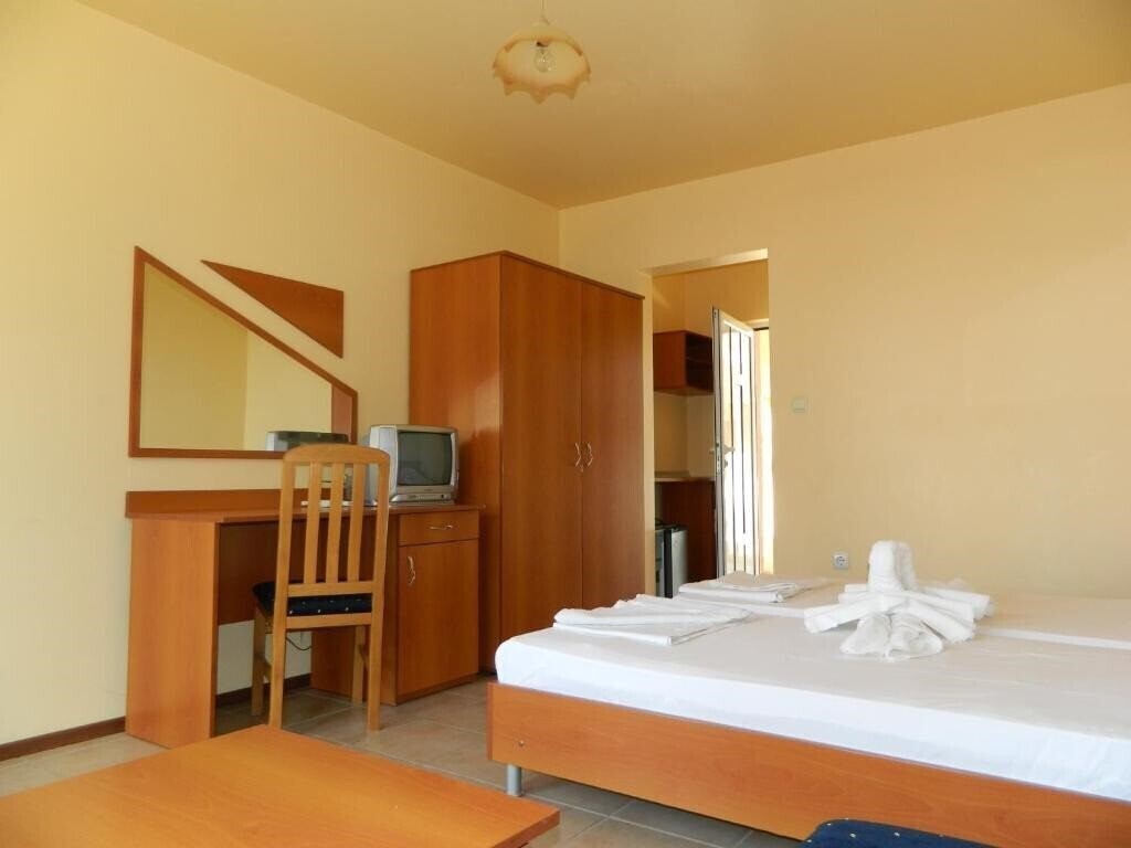 Zdjęcia Privileg 3*