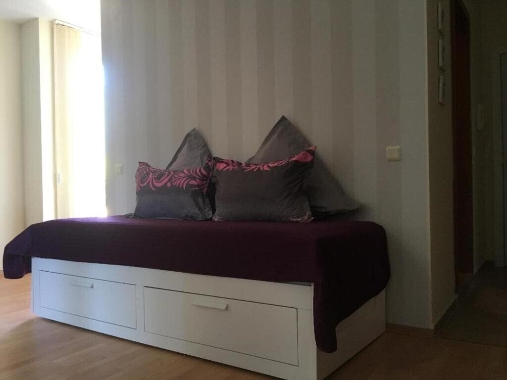 Obraz Nessebar Fort Club 3*