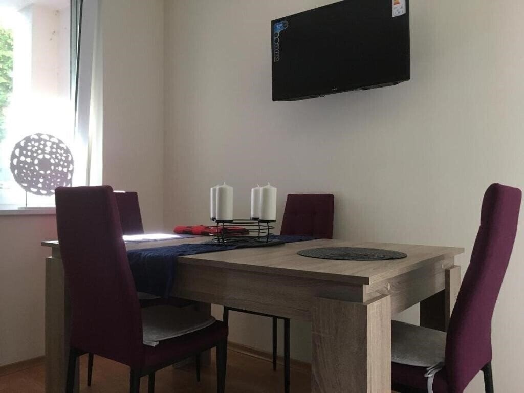 Zdjęcie Nessebar Fort Club 3*