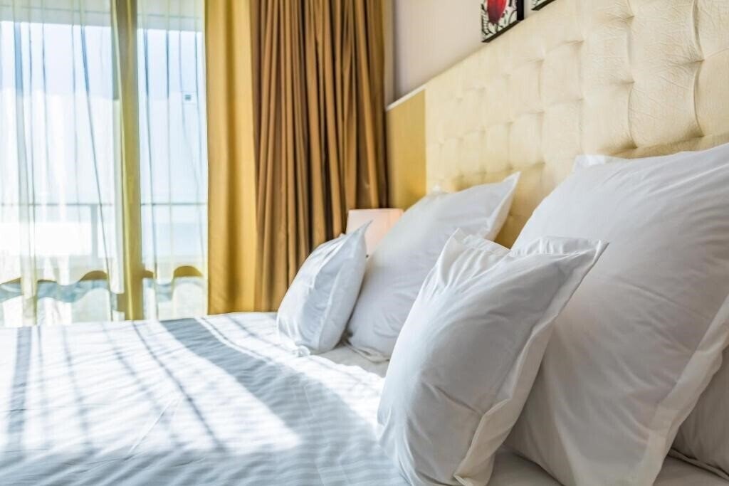 Фотографія Barcelo Royal Beach (ex. Royal Beach, Complex Royal Beach) 5*