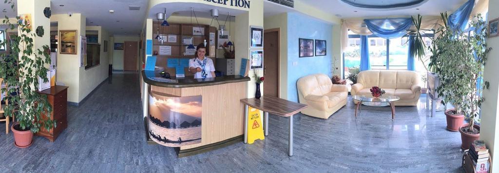 Изображение Bora Bora 3*