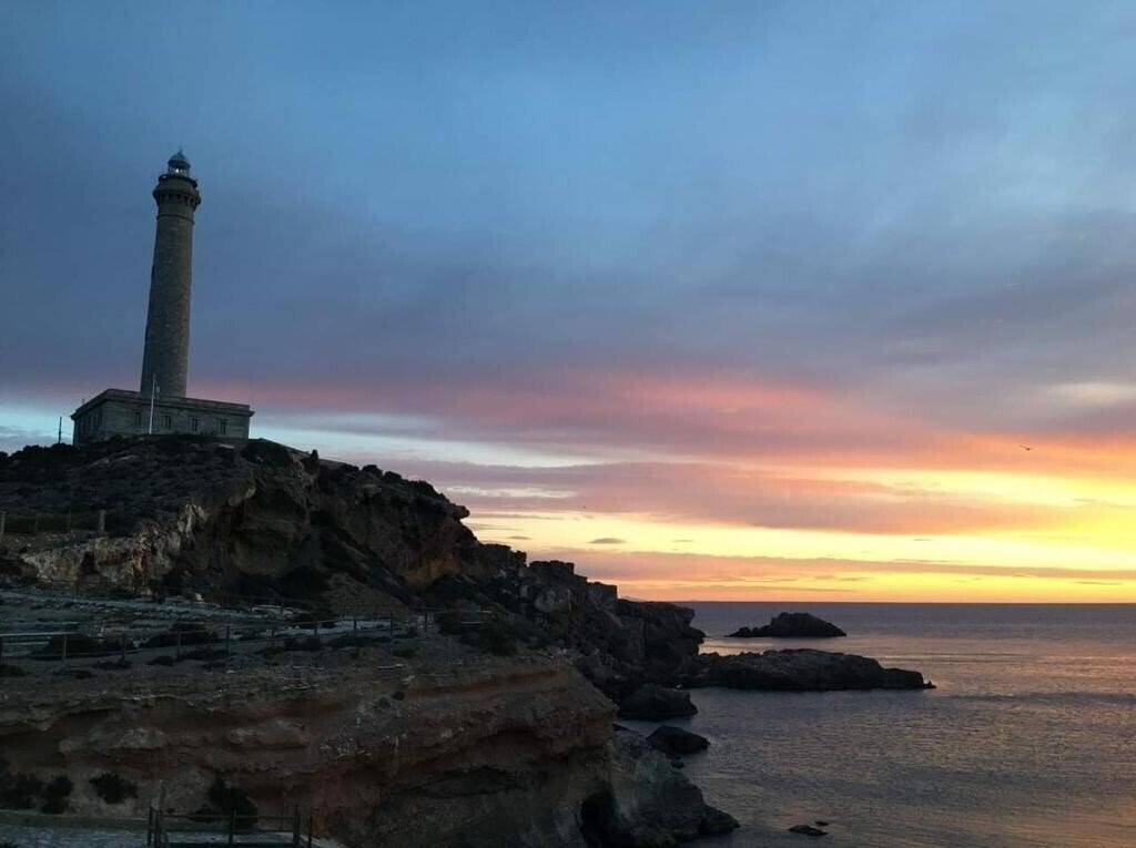 Готель Golden Dreams Apartments 3*