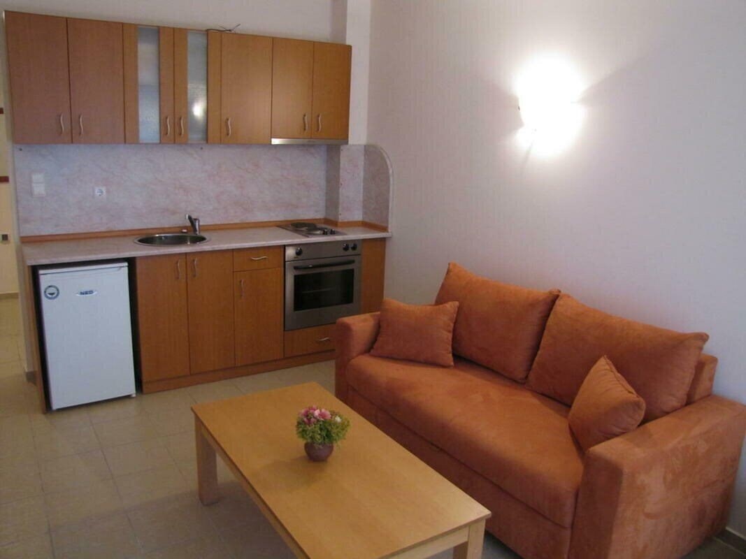 Фотографія Blue Marine 2*