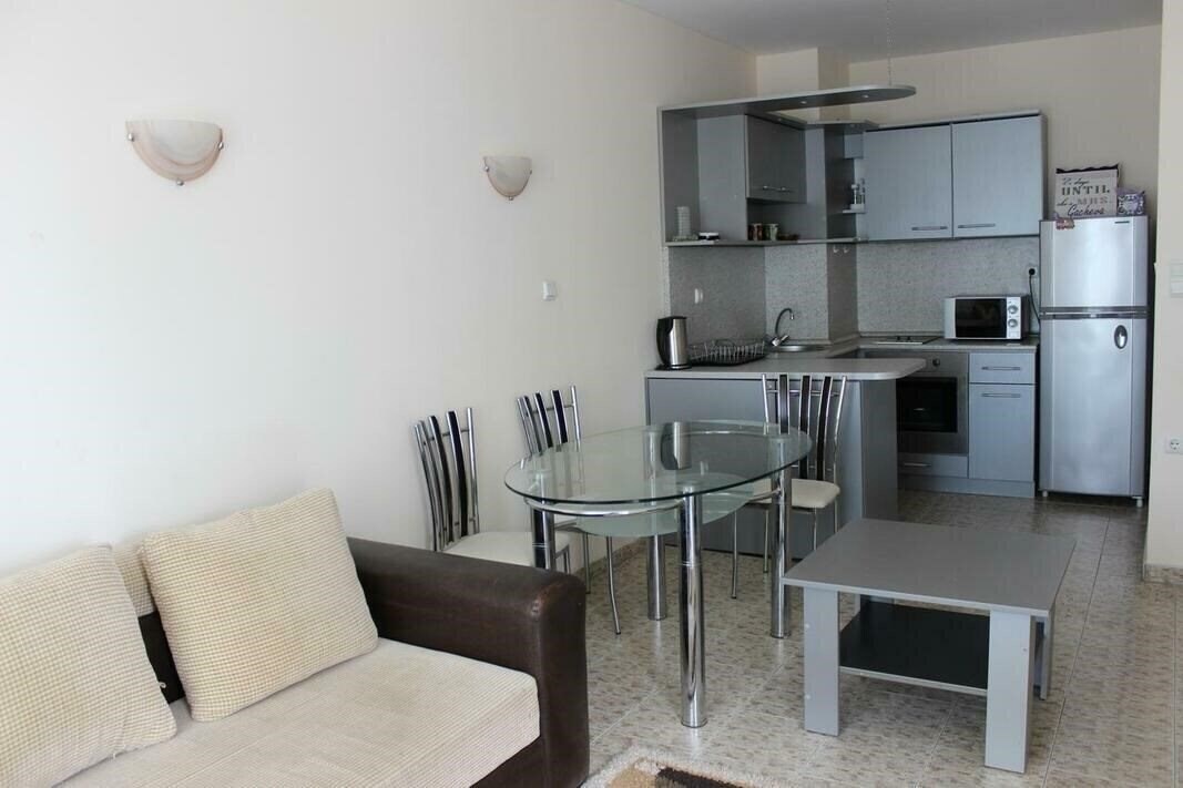 Зображення Blue Marine 2*