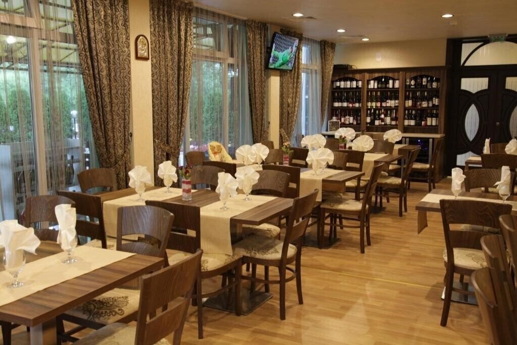 Картинка Zaara 3*