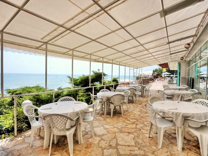 Zdjęcie Veronica 3*