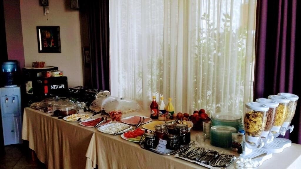 Зображення Diamanti 3*