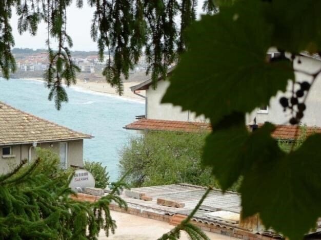 Obraz Villa Fregata 1*