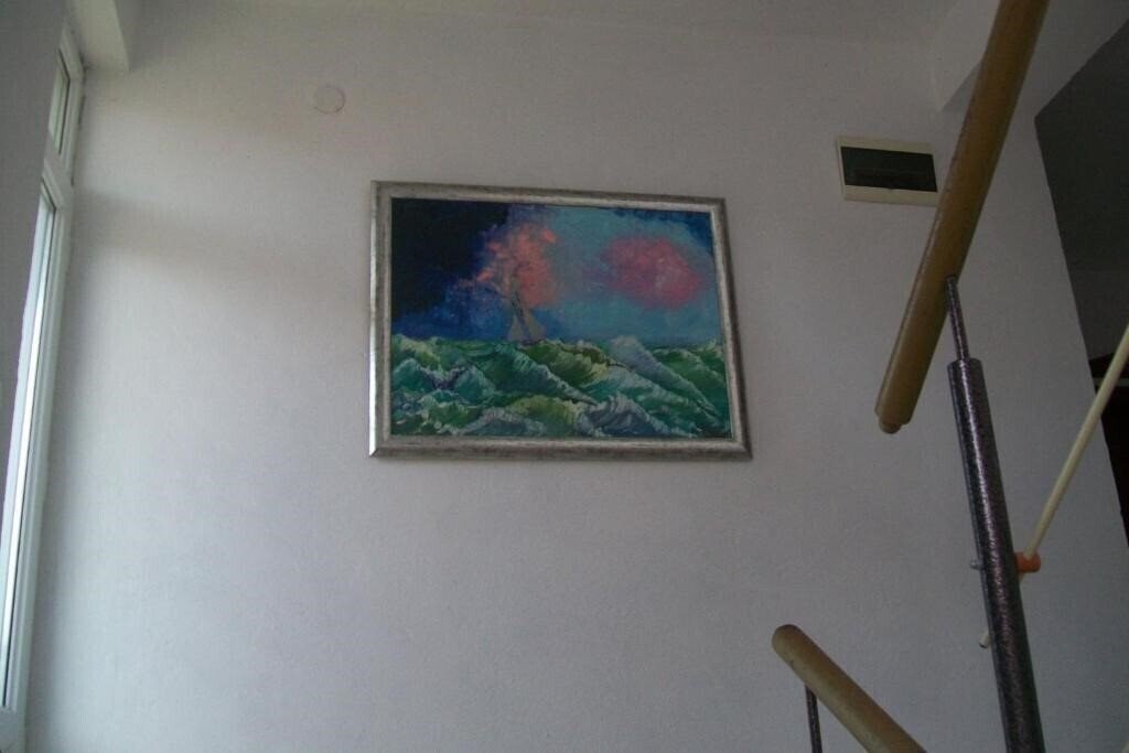 Фотография Villa Vesela 2*