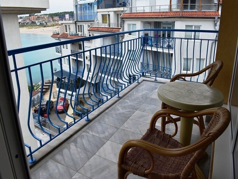 Фото Villa Family 3*