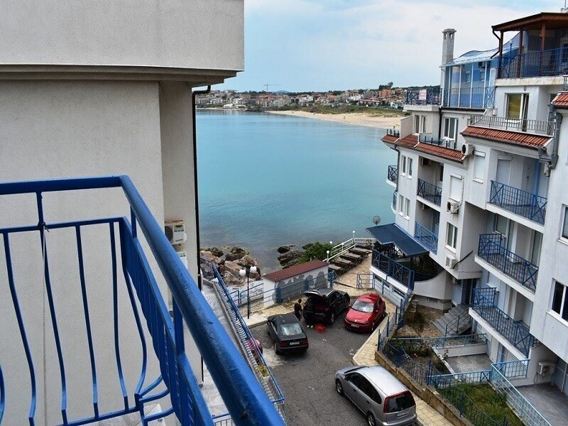 Фотография Villa Family 3*