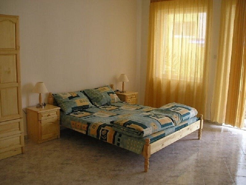 Изображение Villa Family 3*