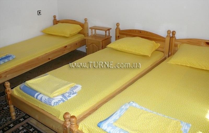 Zdjęcie Nedyalkovy 2*