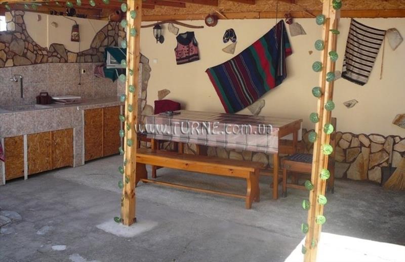 Zdjęcie Nedyalkovy 2*