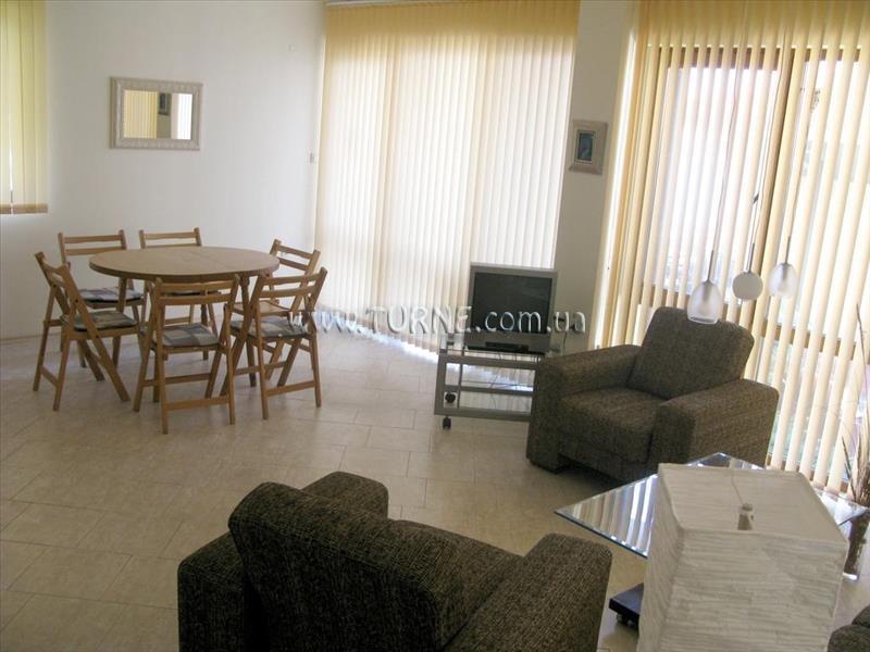 Зображення Villa Bella 3*